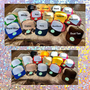 Been Drinking Club Trucker Hat | trucker hat |