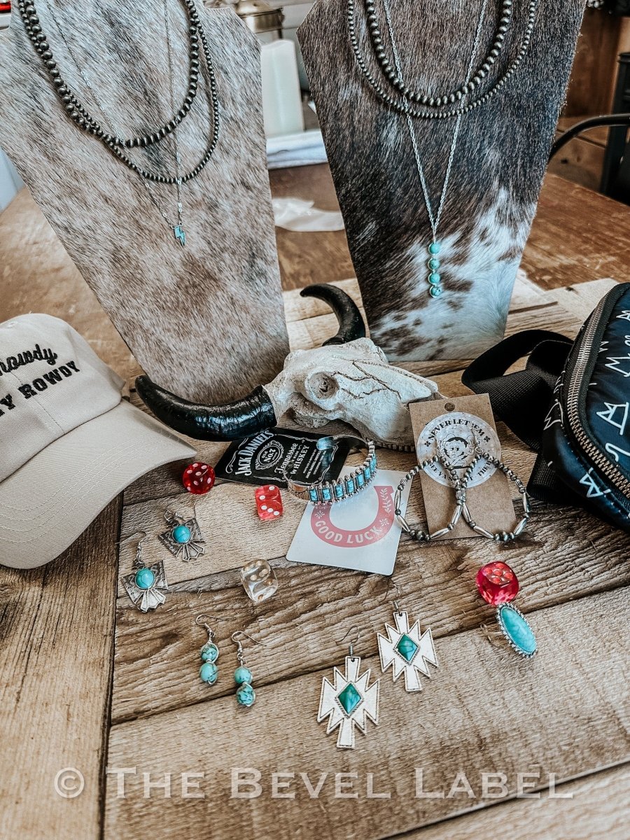 Freebird Earrings | jewerly | Freebird Earrings