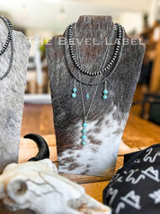Genuine Turquoise Earrings | jewerly | Genuine Turquoise Earrings
