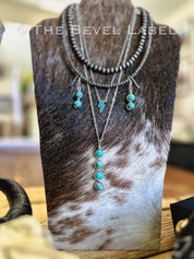 Genuine Turquoise Earrings | jewerly | Genuine Turquoise Earrings