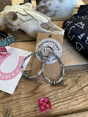 Just in Case Earrings | jewerly | Just in Case Earrings