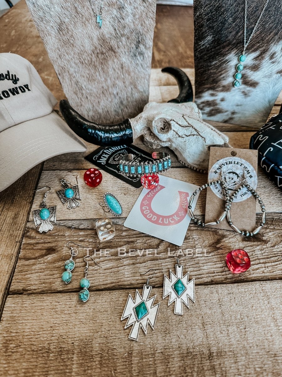 Just in Case Earrings | jewerly | Just in Case Earrings