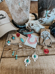 Just in Case Earrings | jewerly | Just in Case Earrings