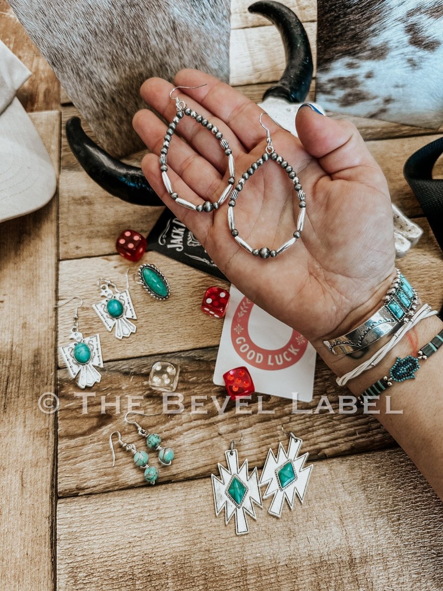 Just in Case Earrings | jewerly | Just in Case Earrings