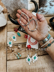 Just in Case Earrings | jewerly | Just in Case Earrings