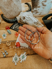 Just in Case Earrings | jewerly | Just in Case Earrings