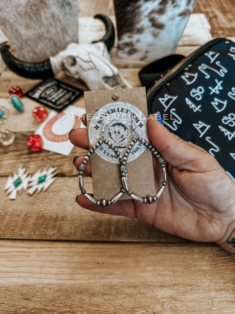 Just in Case Earrings | jewerly | Just in Case Earrings