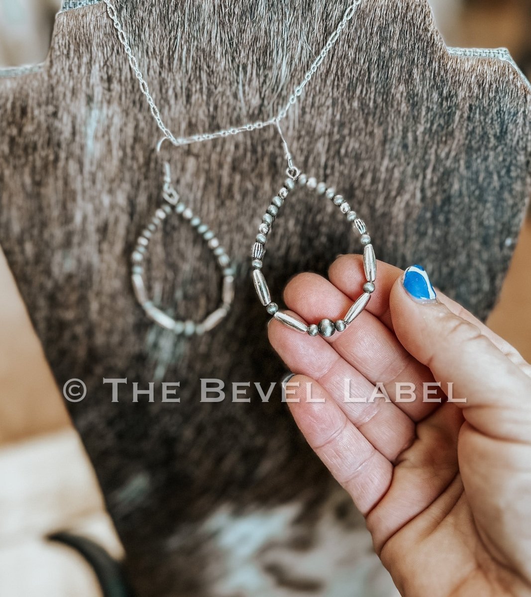 Just in Case Earrings | jewerly | Just in Case Earrings