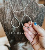 Just in Case Earrings | jewerly | Just in Case Earrings