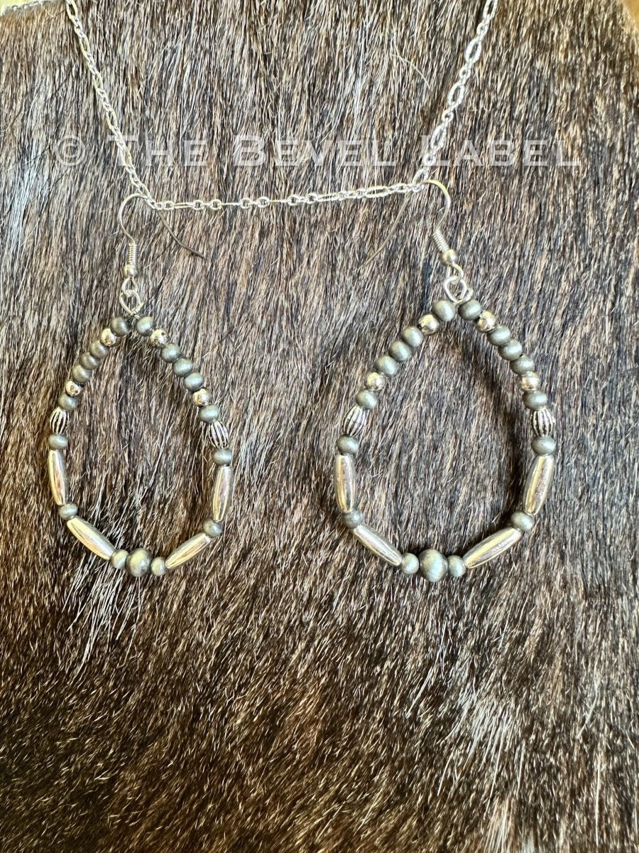 Just in Case Earrings | jewerly | Just in Case Earrings