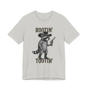 Rootin' Tootin' T-Shirt | T-Shirts | Rootin' Tootin' T-Shirt