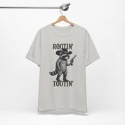 Rootin' Tootin' T-Shirt | T-Shirts | Rootin' Tootin' T-Shirt