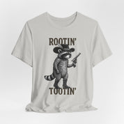 Rootin' Tootin' T-Shirt | T-Shirts | Rootin' Tootin' T-Shirt