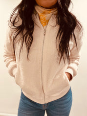 Jenelyn Jacket | jacket | Jenelyn Jacket - Western Boho Chic Boutique