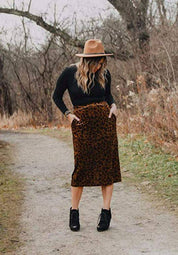 Keeping It Classy Fedora | fedora | Keeping It Classy Fedora - Western Boho Chic Boutique