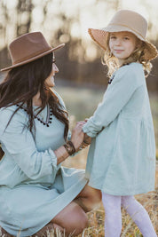 That's a Wrap Bracelet | bracelet | That's a Wrap Bracelet - Western Boho Chic Boutique