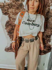Wide Leg Palazzo Pants | pants |