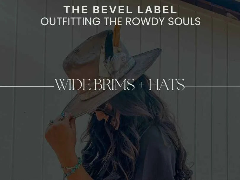 Shop the Lowest Prices on Women's Western Hats and Brims. Orders Over $75 Ship Free. Great Selection and Deals on Women's Western Hats Brims Orders Over $75 Ship Free.