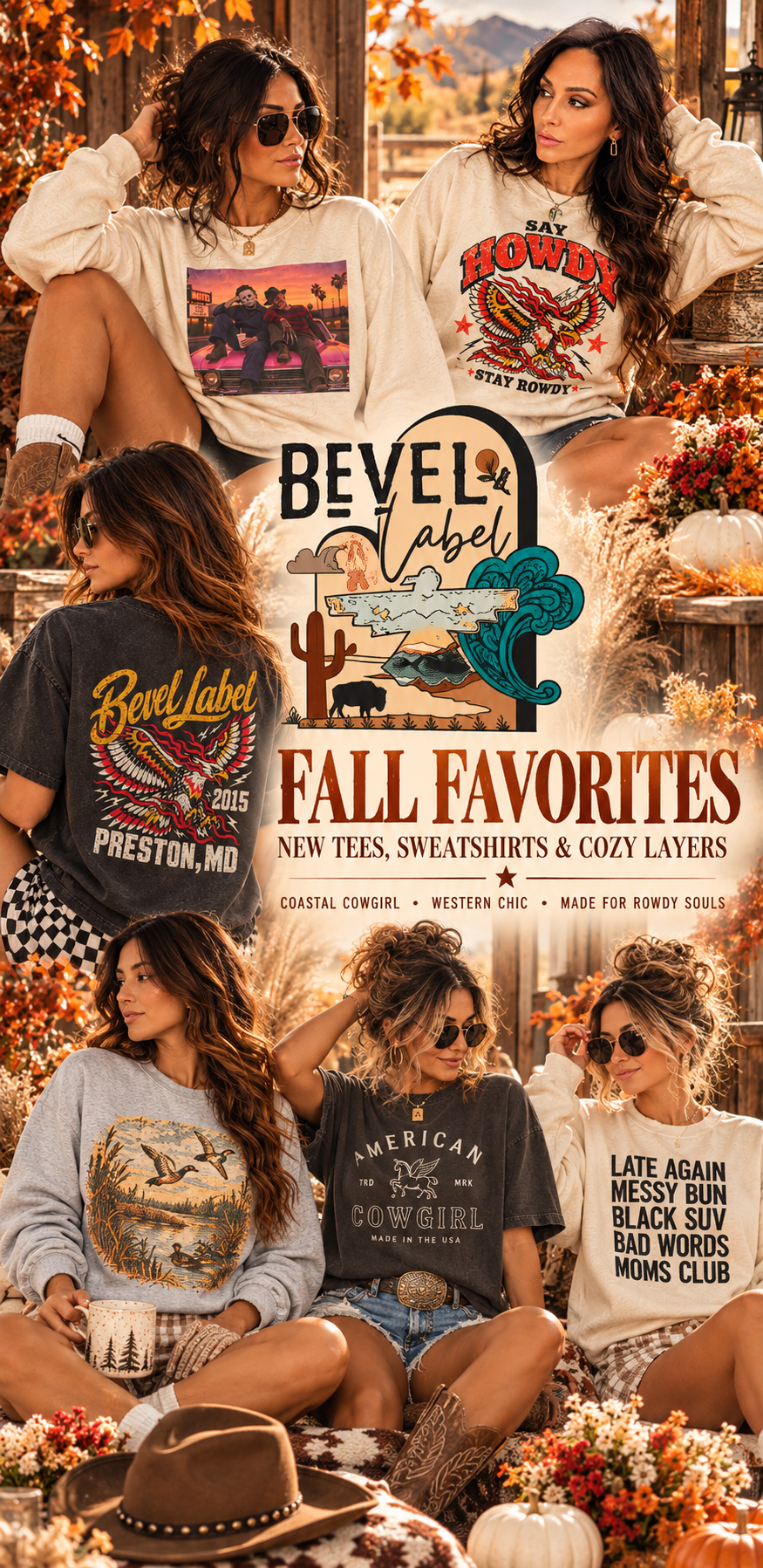 Bevel_Label_Fall_Favorites.png