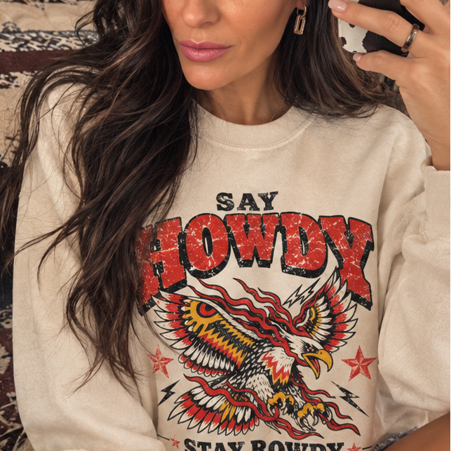 Boho_Western_Howdy_Mirror_Selfie_3.png