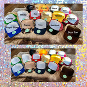 Been Drinking Club Trucker Hat | trucker hat |