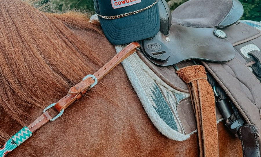 "Coastal Cowgirl" Western Trucker Hat — Bachelorette &amp; Beach Girls Weekend | trucker hat | "Coastal Cowgirl" Western Trucker Hat — Bachelorette &amp; Beach Girls Weekend