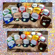 Friends In Low Places Trucker Hat | trucker hat | Friends In Low Places Trucker Hat