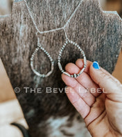 Just in Case Earrings | jewerly | Just in Case Earrings
