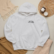Ladies Say Howdy Pretty Little Poison Grey Country Cowgirl Hoodie | Hoodie | Ladies Say Howdy Pretty Little Poison Grey Country Cowgirl Hoodie