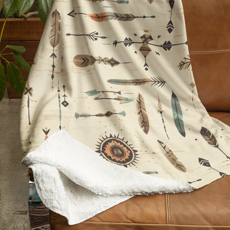 mockup-of-a-sherpa-fleece-blanket-placed-on-a-couch-m35706.png