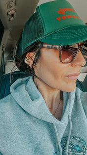 Outlaw Gold Cuffs | jewerly | Outlaw Gold Cuffs