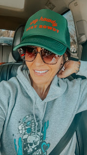 Outlaw Gold Cuffs | jewerly | Outlaw Gold Cuffs