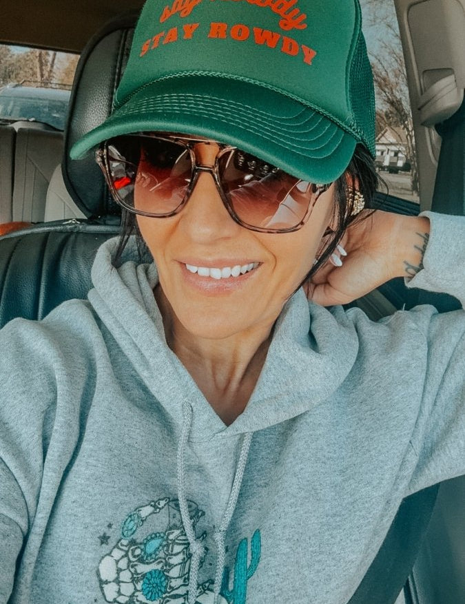 Outlaw Gold Cuffs | jewerly | Outlaw Gold Cuffs