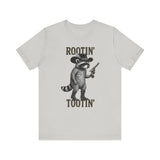 Rootin' Tootin' T-Shirt