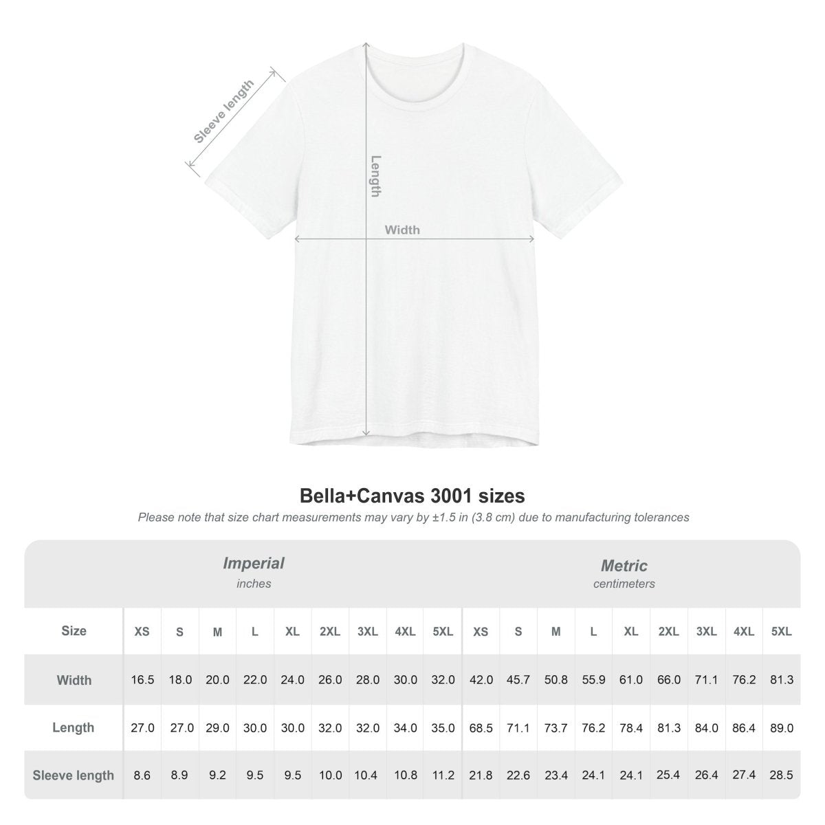 Rootin' Tootin' T-Shirt | T-Shirts | Rootin' Tootin' T-Shirt