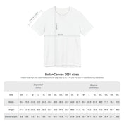 Rootin' Tootin' T-Shirt | T-Shirts | Rootin' Tootin' T-Shirt