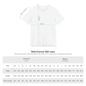 Rootin' Tootin' T-Shirt | T-Shirts | Rootin' Tootin' T-Shirt
