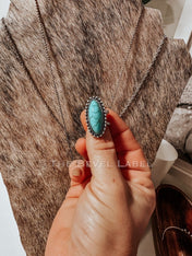 Studded Oval Statement Adjustable Ring | ring | Studded Oval Statement Adjustable Ring