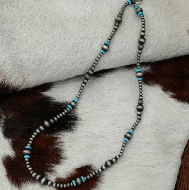Wild Hearts Necklace | necklace | Wild Hearts Necklace