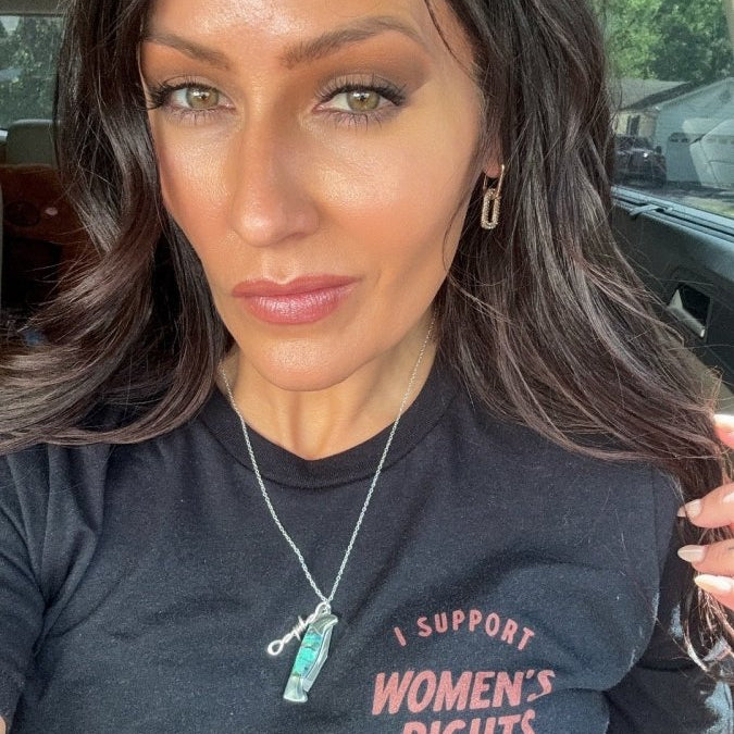 Women’s Rights & Wrongs Graphic Tee | T-Shirt | Women’s Rights & Wrongs Graphic Tee