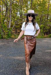 Abby Turquoise Western Chain Belt | concho belt | Abby Turquoise Western Chain Belt - Western Boho Chic Boutique