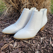 Ankle Booties | ladies shoes | Ankle Booties - Western Boho Chic Boutique