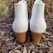 Ankle Booties | ladies shoes | Ankle Booties - Western Boho Chic Boutique