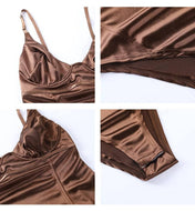 Bonnie Bootsy Top | Shirts & Tops | Bonnie Bootsy Top - Western Boho Chic Boutique