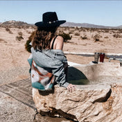 Cowboy Killer Western Jacket | jacket | Cowboy Killer Western Jacket - Western Boho Chic Boutique