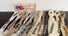 DIY Moon Child Tassel Boho Wall Decor Kit - macrame wall hanging