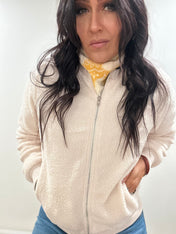 Jenelyn Jacket | jacket | Jenelyn Jacket - Western Boho Chic Boutique
