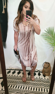 Imperial Island Sandal | ladies shoes | Imperial Island Sandal - Western Boho Chic Boutique