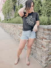 Imperial Island Sandal | ladies shoes | Imperial Island Sandal - Western Boho Chic Boutique