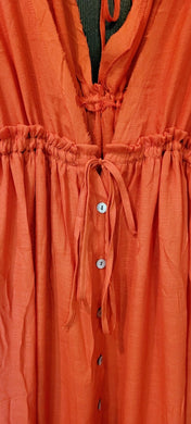 Jenny Lynn Ruffle Maxi Dress | Dresses | Jenny Lynn Ruffle Maxi Dress - Western Boho Chic Boutique